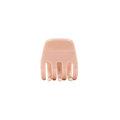 Small Hair Claw Clip | Tutu