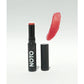 Multi-Bene Stick | Touch