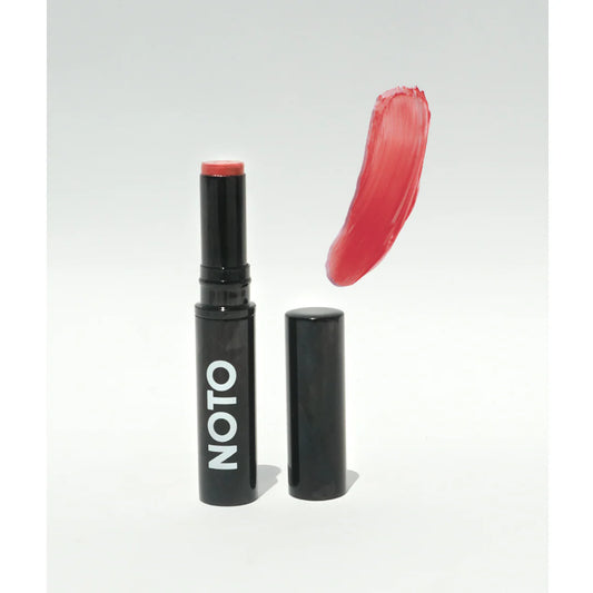 Multi-Bene Stick | Touch