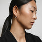 Beatrice Earrings