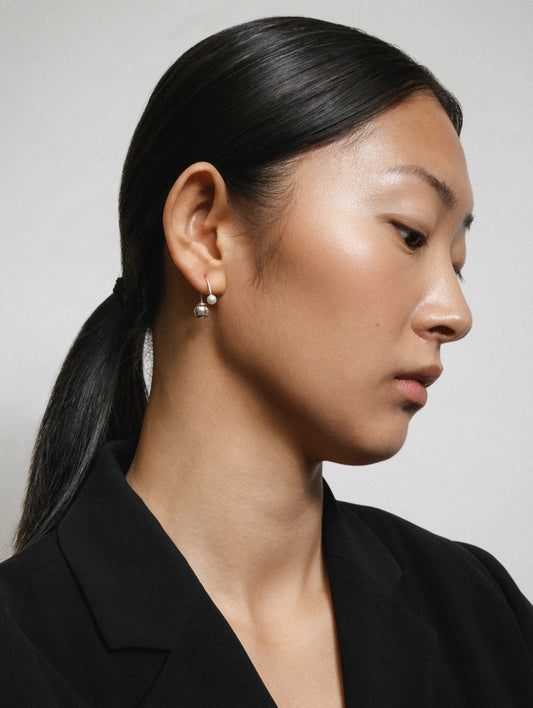 Beatrice Earrings