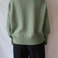 Janet Sweater | Aloe