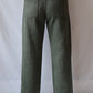 Ocean Pant | Olive Green