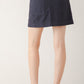 Form and Function Mini Skirt | Cruiseliner