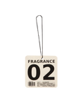 Air Freshener 02