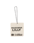 Madonna Lilly Air Freshener
