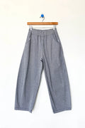 ARC PANTS | BLUE STRIPE