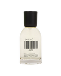 Aura Fragrance