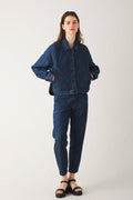 Modette Jeans | True Blue