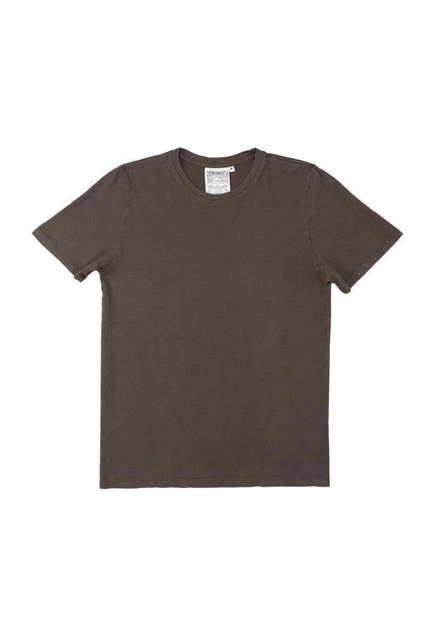 Baja Tee | Coffee Bean