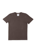 Baja Tee | Coffee Bean