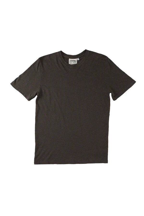 Baker Tee | Coffee Bean 55H/45W