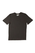 Baker Tee | Coffee Bean 55H/45W