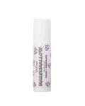 Marshmallow Balm Stick