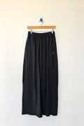 Bare Pants | Black