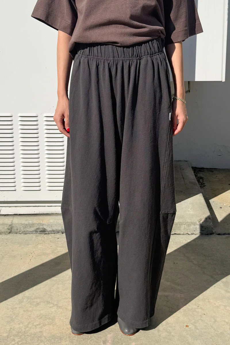 Bare Pants | Dark Slate