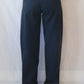 Archie Adjustable Pants | Indigo