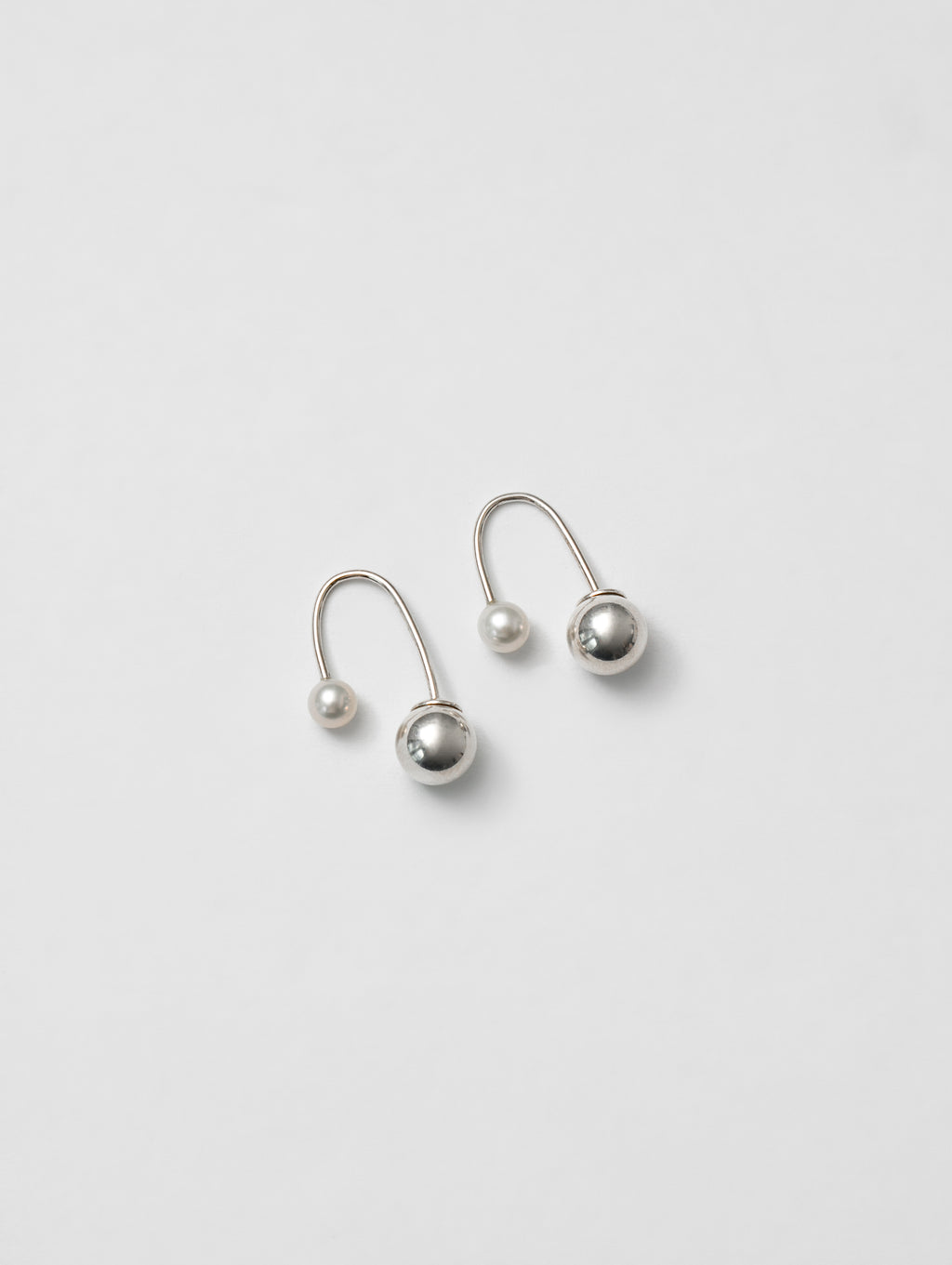 Beatrice Earrings