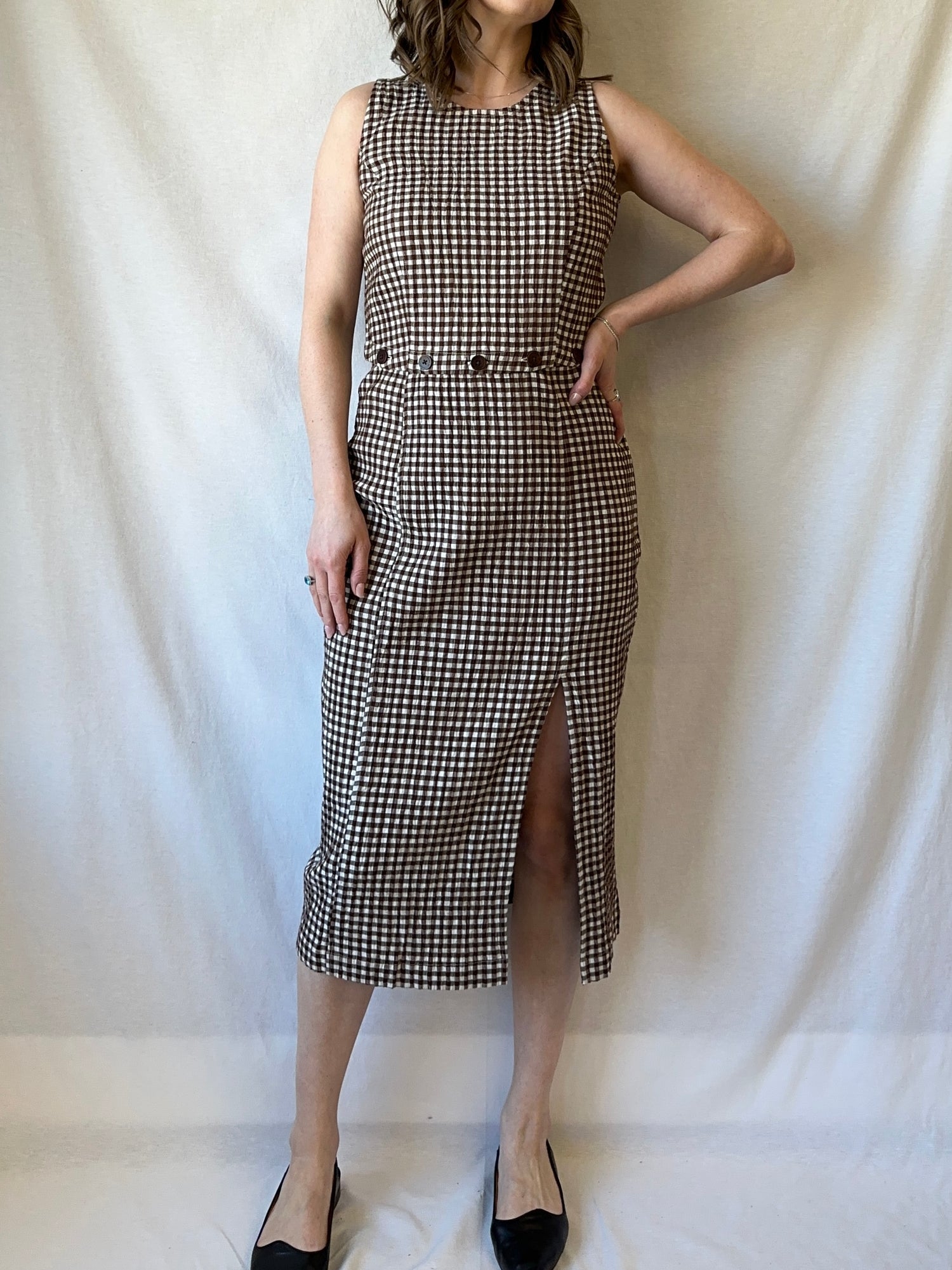 Sale Dresses + One Pieces