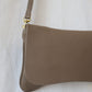 Cecilia Crossbody | Portobello