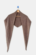 Cashmere Shawl | Frappe