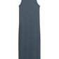 Grace Maxi Dress | Night