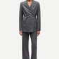 Salot Trousers