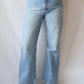 Kent Cropped Flare | Rockaway