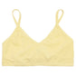 Bralette | Shortbread
