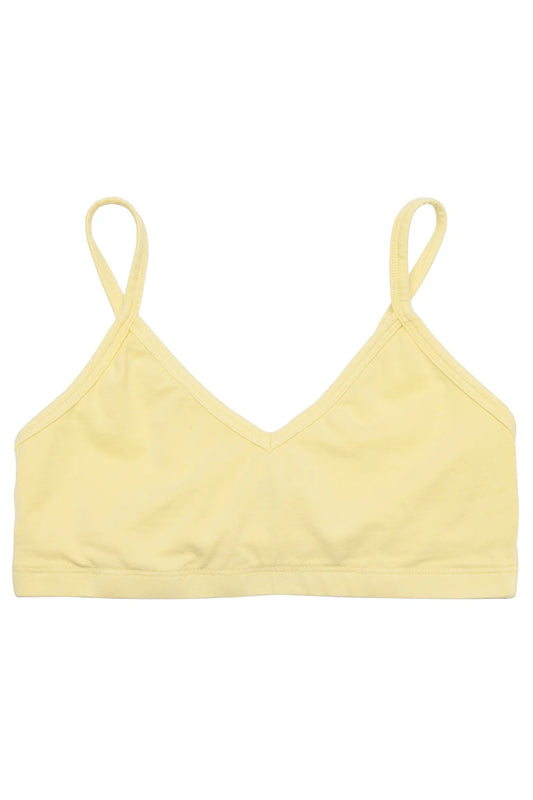 Bralette | Shortbread