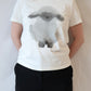 Ida T-Shirt | Cloud Sheep