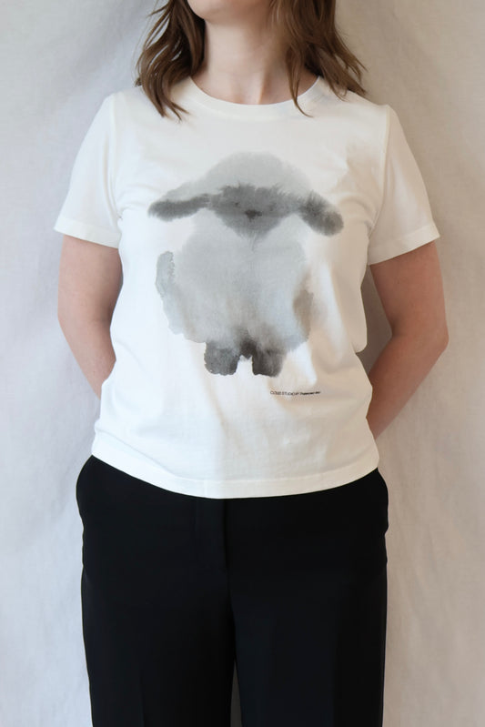 Ida T-Shirt | Cloud Sheep