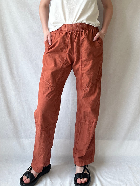 Flash Pant | Penny
