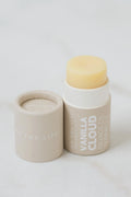 Vanilla Cloud | Lip Butter