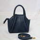 Mini Taya Top Handle Crossbody | Insignia