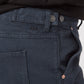Archie Adjustable Pants | Indigo