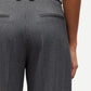 Salot Trousers