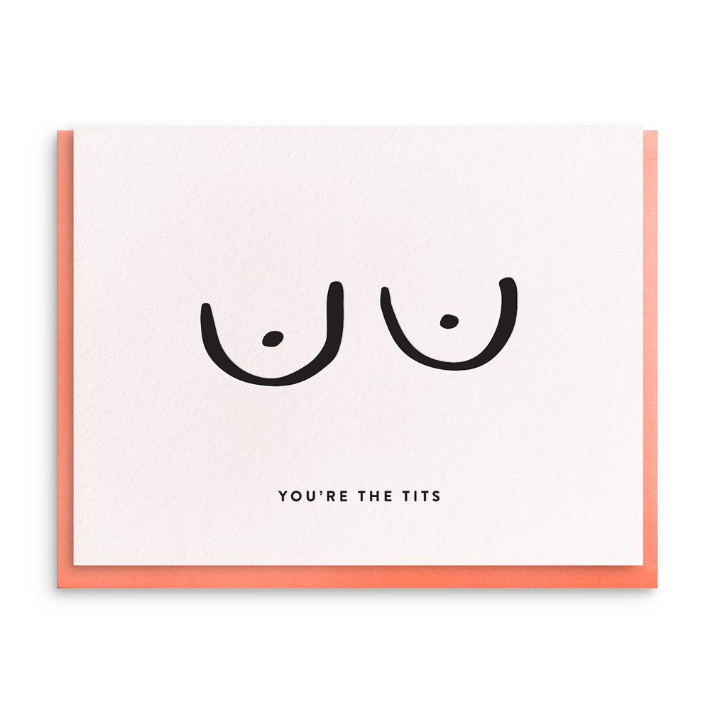 Paper Goods