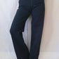Archie Adjustable Pants | Indigo