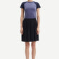 Uma Skirt | Black
