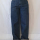 Noel Denim Trousers | Luz