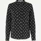 Milly Shirt | Dott