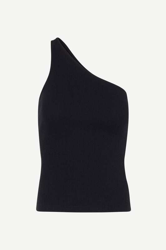 Sophie Top | Black