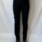 Marcella High Rise Skinny | Onyx