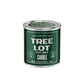 Tree Lot Soy Candle