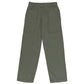 Ocean Pant | Olive Green