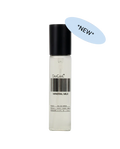 Mineral Milk Travel Spray