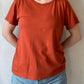 Ojai Tee | Rooibos Tea