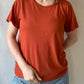 Ojai Tee | Rooibos Tea