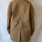 Soft Blazer | Carpenter